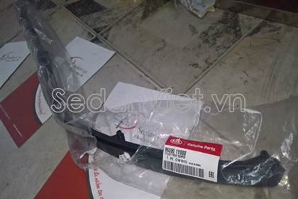 Viền chắn bùn cản trước 865901Y000