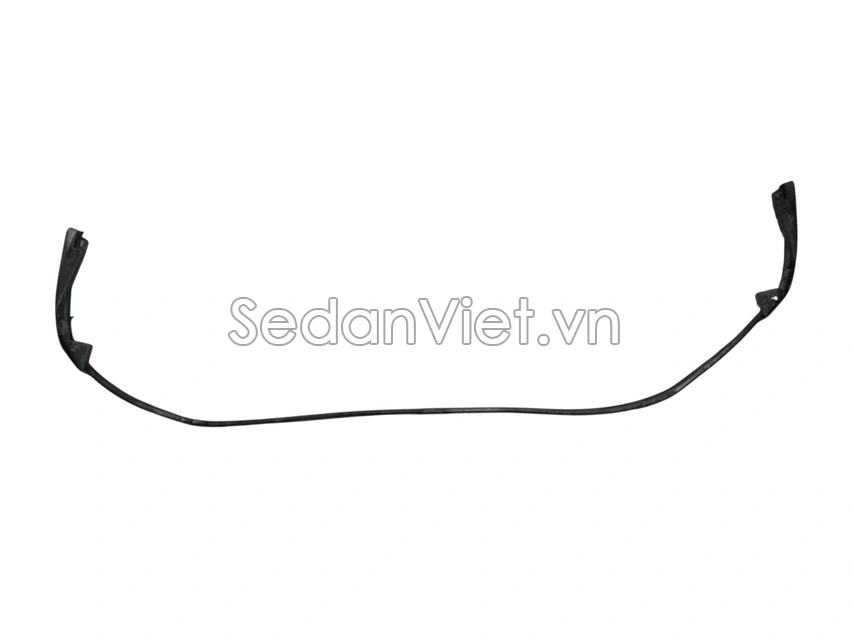 Ốp viền cản trước 86591AY000