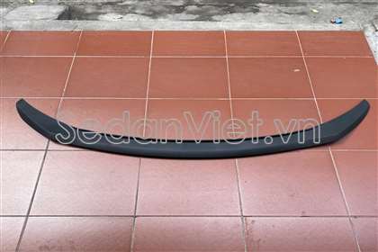 Ốp cản trước 86591F2AA0