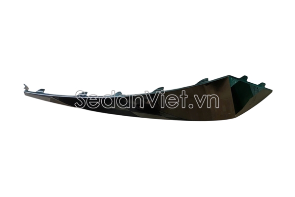 Ốp cản trước 86595AA010
