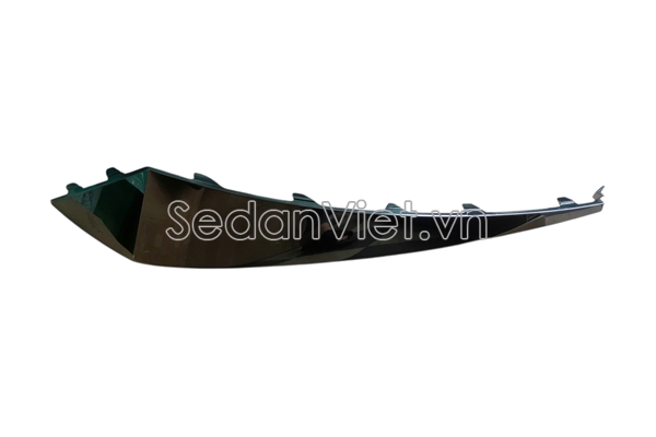 Ốp cản trước 86596AA010