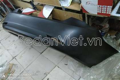 Cản sau 866104Q000