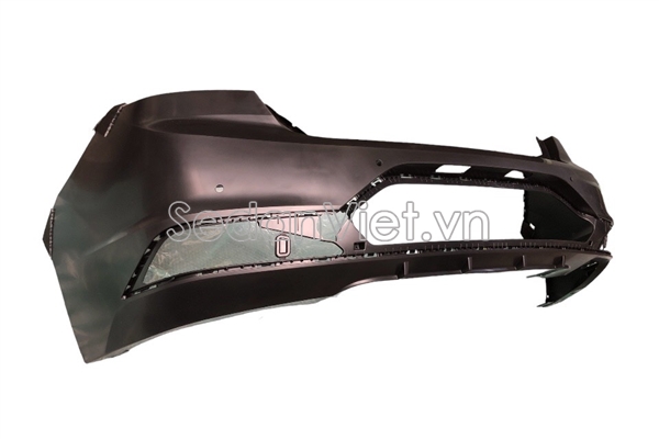 Cản sau 86610F2NB0