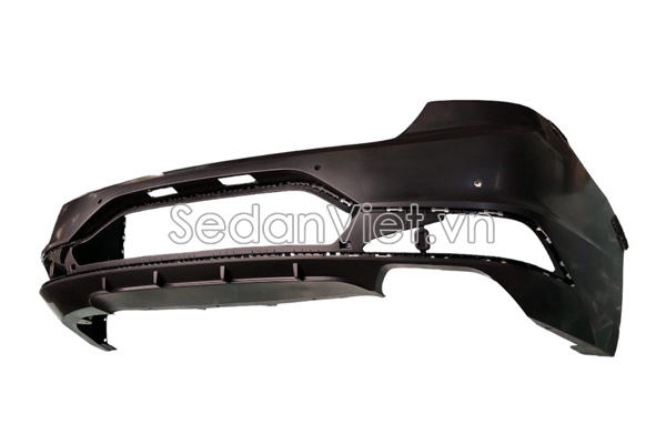 Cản sau 86610F2NB0