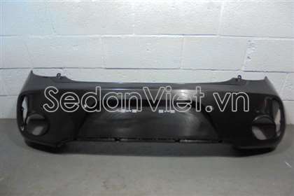 Cản sau - 866111YBA0