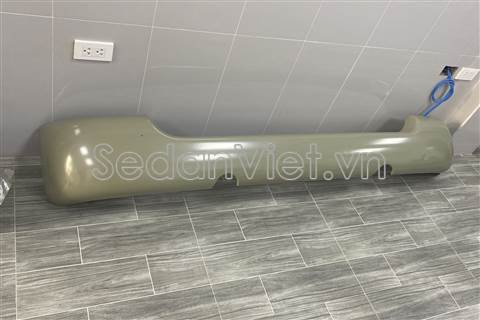 Cản sau 866115A101