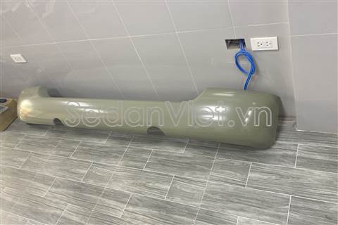 Cản sau 866115A101