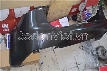 Cản sau 86611A7000