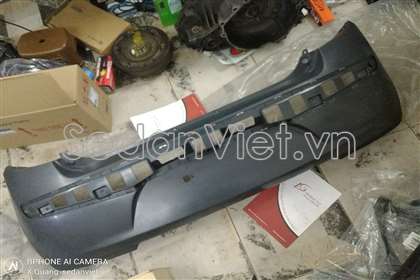 Cản sau 866120X000