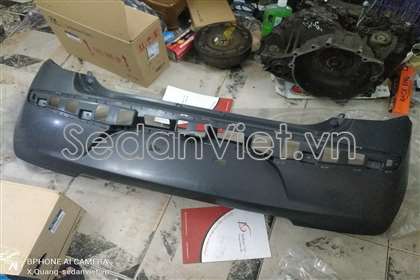 Cản sau 866120X000