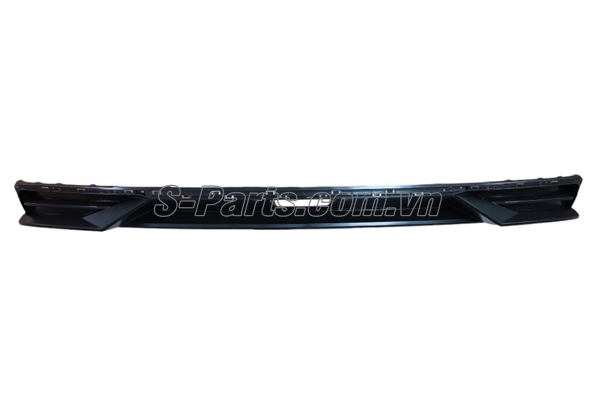 Cản sau dùng cho xe Hyundai Elantra 2022-2024
