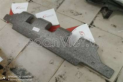 Xốp đỡ cản sau 866203S000