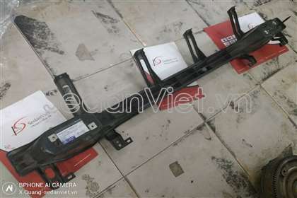 Nẹp cài cản sau 866300X200