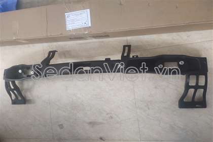 Xương giằng ngang cản sau 866301C310