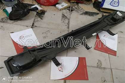 Xương đỡ cản sau 866303S000