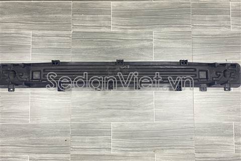 Xương đỡ cản sau 86631J9000