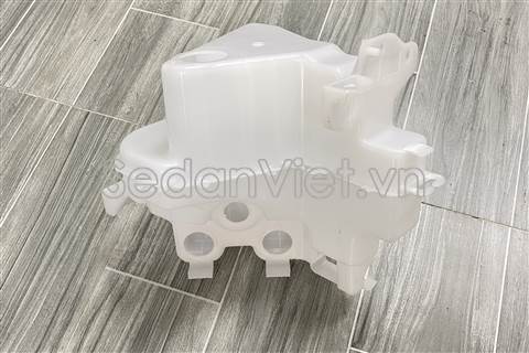 Bình nước rửa kính Subaru Forester 2018-2021