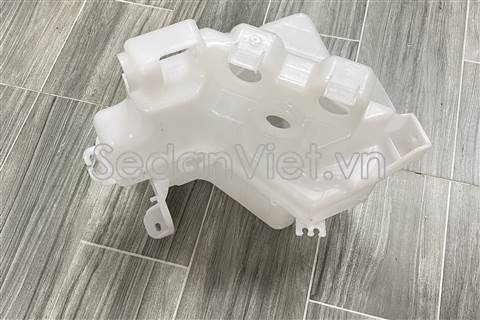 Bình nước rửa kính 86631FL050