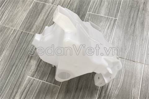 Bình nước rửa kính 86631FL050
