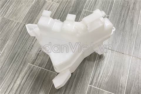 Bình nước rửa kính 86631FL050