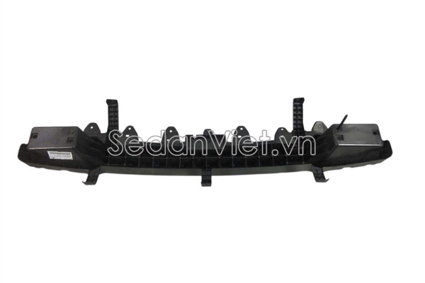 Xương giằng ngang cản sau 86631H6500