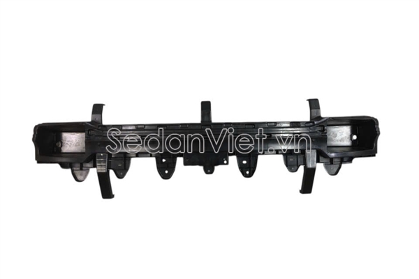 Xương giằng ngang cản sau 86631H6500