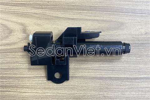Vòi phun nước rửa đèn pha 86636SG300