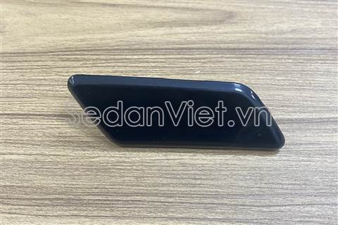 Nắp chụp vòi rửa đèn pha 86636SG340