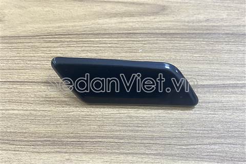 Nắp chụp vòi rửa đèn pha 86636SG340
