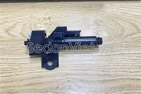 Vòi phun nước rửa đèn pha 86636SG360