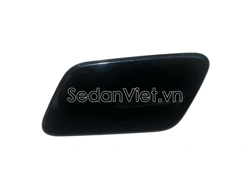 Nắp vòi phun nước rửa đèn pha