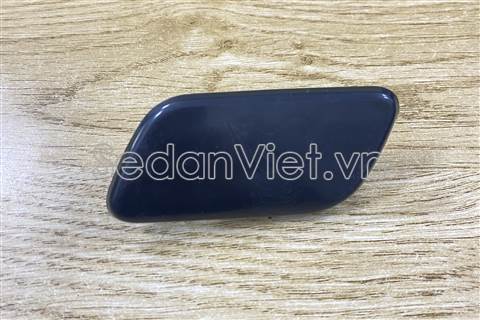 Nắp chụp vòi rửa đèn pha Subaru Forester 2014-2016