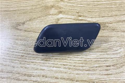 Nắp chụp vòi rửa đèn pha 86636SG350