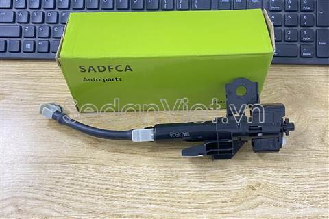 Vòi phun nước rửa đèn pha 86636SG370