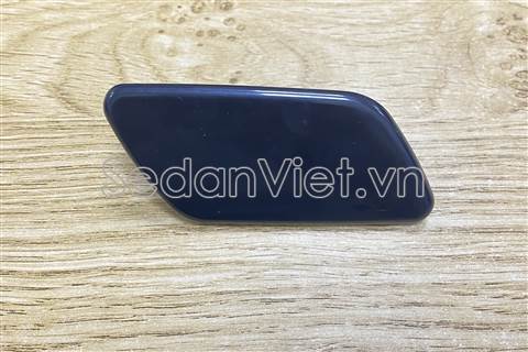 Nắp chụp vòi rửa đèn pha 86636SJ120