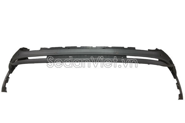Cản sau Hyundai Santafe 2021-2023