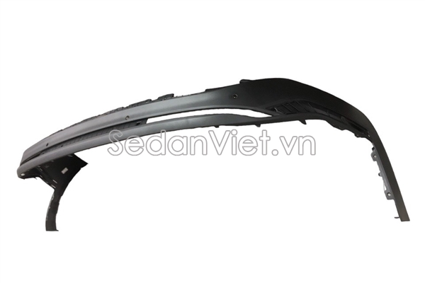 Cản sau 86650S1500