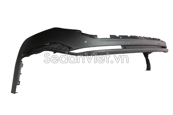 Cản sau 86650S1500