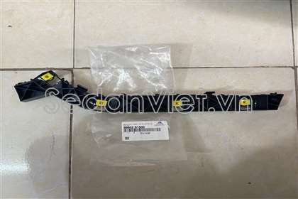 Nẹp cài cản sau 86652S1500