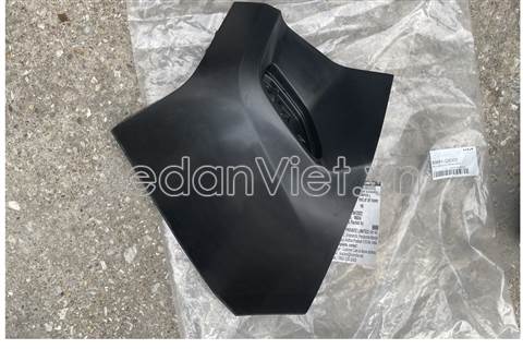 Ốp cản sau 86691Q6000