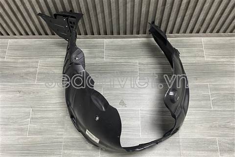 Chắn bùn lòng dè trước 868102P500