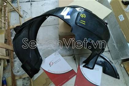 Chắn bùn lòng dè trước 868112L000
