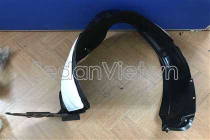Chắn bùn lòng dè trước 868113S500