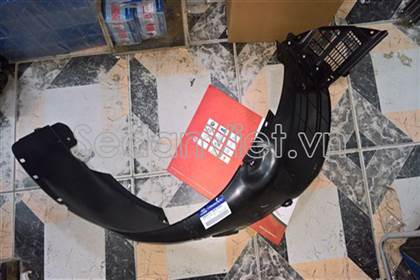 Chắn bùn lòng dè trước 86811B4700