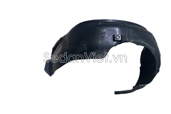 Chắn bùn lòng dè trước 86811Q6001