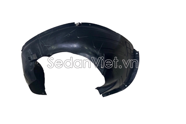 Chắn bùn lòng dè trước 86811Q6001