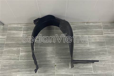 Chắn bùn lòng dè trước 86811K6000