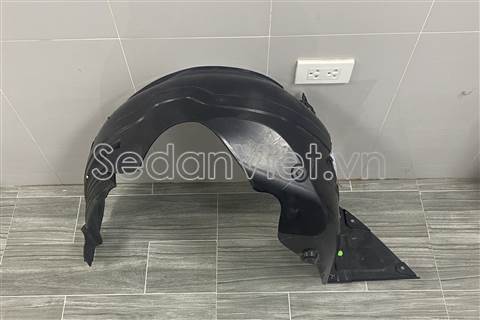 Chắn bùn lòng dè trước 86811K6000