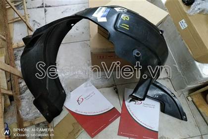 Chắn bùn lòng dè trước 868122L000
