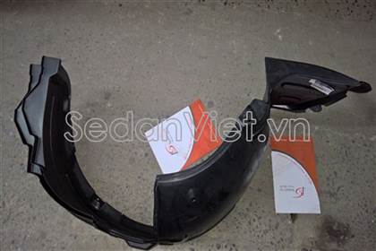 Chắn bùn lòng dè trước 868122M000